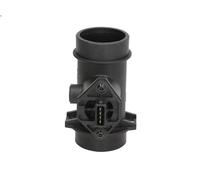 Debimetro AUTLOG LM1045 per HYUNDAI ACCENT I (X-3) 1.3 1994-2