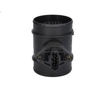 Debimetro AUTLOG LM1046 per OPEL CORSA C (X01) 1 2003-2009