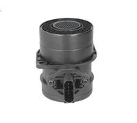 Debimetro AUTLOG LM1047 per AUDI A3 (8P1) 2 2003-2012