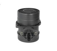 AUTLOG LM1051 Debimetro