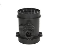 Debimetro AUTLOG LM1054 BMW 7 (E32) 4 1992-1994