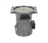 Debimetro AUTLOG LM1056 per AUDI A3 (8L1) 1.6 1996-2003