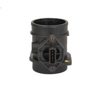AUTLOG Debimetro LM1058 per AUDI A3 (8L1) 1.8 1996-2003