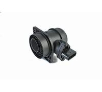 Debimetro AUTLOG LM1061 per AUDI A3 (8L1) 1.9 1996-2001