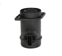 Debimetro AUTLOG LM1062 VW PASSAT B5.5 (3B3) 1.9 2000-2005