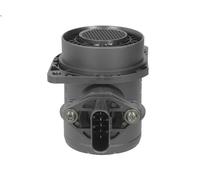 Debimetro AUTLOG LM1063 per VW GOLF V (1K1) 2 2004-2008