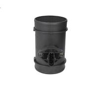 Debimetro AUTLOG LM1064 per OPEL OMEGA B (V94) 2.6 2000-2003