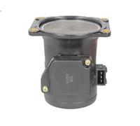 Debimetro AUTLOG LM1068 per AUDI A3 (8L1) 1.6 1996-2003