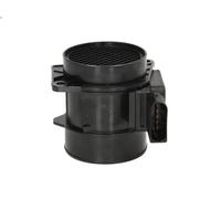 Debimetro AUTLOG LM1069 per MERCEDES-BENZ SLK (R170) 2 2000-2004