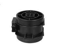 Debimetro AUTLOG LM1070 per BMW 5 (E39) 3 2000-2003