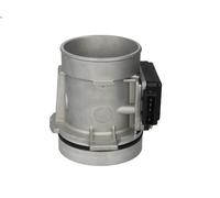 Debimetro AUTLOG LM1072 per FORD GALAXY I (WGR) 2 1995-2006