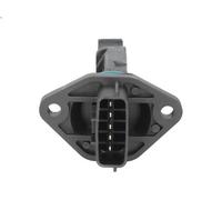Debimetro AUTLOG LM1073 per NISSAN MICRA II (K11) 1 1992-2000