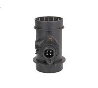 Debimetro AUTLOG LM1076 BMW 3 (E36) 1.9 1996-1998