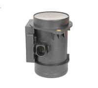 Debimetro AUTLOG LM1077 per AUDI A3 (8L1) 1.9 1997-2001