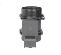 Debimetro AUTLOG LM1080 per PEUGEOT 307 (3A/C) 1.4 2001-2005