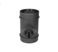 Debimetro AUTLOG LM1084 per OPEL VECTRA C GTS (Z02) 2 2002-2005