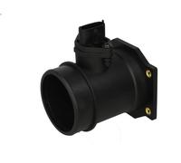 Misuratore di portata massica dell'aria AUTLOG LM1092