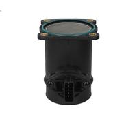 Debimetro AUTLOG LM1093 per NISSAN PRIMERA (P12) 2.2 2002-2007