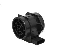 Debimetro AUTLOG LM1094 per VOLVO S40 I (644) 2 1995-2003