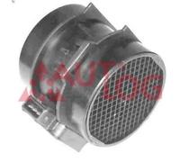 Debimetro AUTLOG LM1095 per VOLVO S40 I (644) 2 2000-2003