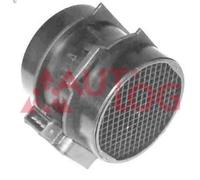 Debimetro AUTLOG LM1095 VOLVO S40 I (644) 2 2000-2003