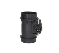 Debimetro AUTLOG LM1097 per BMW 5 (E34) 2 1990-1995