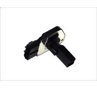 Debimetro AUTLOG LM11 per FORD MONDEO III (B5Y) 2 2000-2007