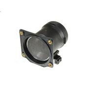 Debimetro AUTLOG LM1104 per AUDI A4 B5 (8D2) 2.8 1996-2