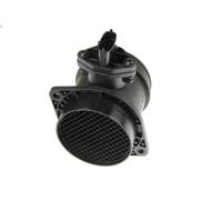 Debimetro AUTLOG LM1107 per VOLVO S80 I (184) 2 1999-2006