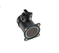 Debimetro AUTLOG LM111 per NISSAN PRIMERA (P11) 1.6 1996-2001