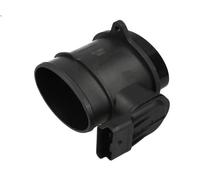 Debimetro AUTLOG LM1112 per MAZDA 3 (BK) 1.6 2006-2009