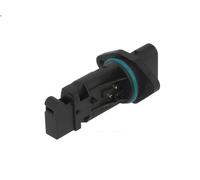 Debimetro AUTLOG LM1113 per MERCEDES-BENZ VANEO (414) 1.7 2002-2005