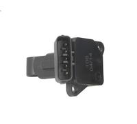 Misuratore di portata massica dell'aria AUTLOG LM1117