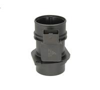 Debimetro AUTLOG LM1118 per RENAULT LAGUNA II (BG0/1_) 2 2006-2007
