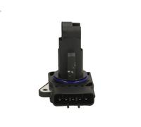Debimetro AUTLOG LM1119 per MAZDA 5 (CR) 2 2005-2010