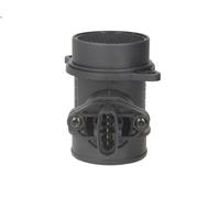 Debimetro AUTLOG LM1120 per LANCIA MUSA (350_) 1.4 2004-2012