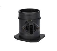 Debimetro AUTLOG LM1122 per AUDI A4 B6 (8E2) 2 2002-2004