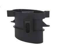 Debimetro AUTLOG LM1124 per BMW 3 (E46) 2 2001-2005