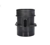 Debimetro AUTLOG LM1126 per AUDI A3 (8P1) 2 2006-2012