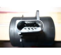 Debimetro AUTLOG LM1127 per CHRYSLER 300C (LX, LE) 3 2005-2012