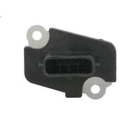 Debimetro AUTLOG LM1129 per NISSAN JUKE (F15) 1.6 2013-2019