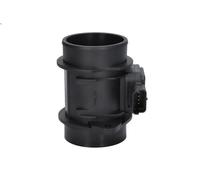 Debimetro AUTLOG LM1131 per FORD FIESTA VI Van 1.4 2009-2017