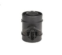 Debimetro AUTLOG LM1134 per NISSAN TERRANO II (R20) 2.7 1996-2007