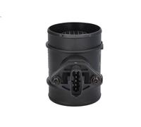 Debimetro AUTLOG LM1135 per HYUNDAI TUCSON (JM) 2 2004-2010