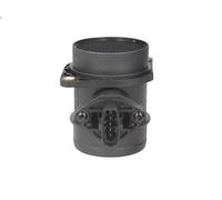 Debimetro AUTLOG LM1140 per FIAT MULTIPLA (186_) 1.9 2002-201