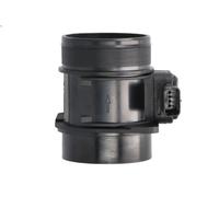 Debimetro AUTLOG LM1142 per PEUGEOT 307 (3A/C) 2 2003-2007