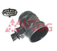 Debimetro AUTLOG LM1145