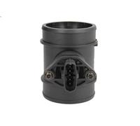 Debimetro AUTLOG LM1153 per FIAT PUNTO (188_) 1.9 2001-2012