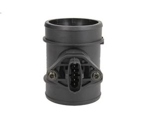 Debimetro AUTLOG LM1153 per OPEL CORSA B (S93) 1 1996-2000