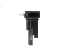Debimetro AUTLOG LM1155 per LEXUS RX (_U3_) 3.5 2006-2008